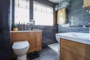 Photo 8- click for photo gallery